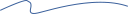 094559rwf0iwilfj0b8fxz.png