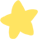 094559zpsl9oo1opqrbs32.png