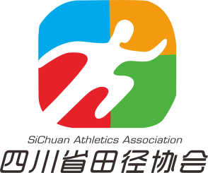 094703qunzumtc33nyt2ze.png