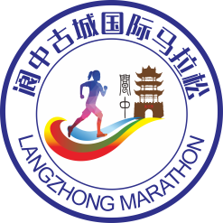 094703x8vv1itwzrrxmsvr.png