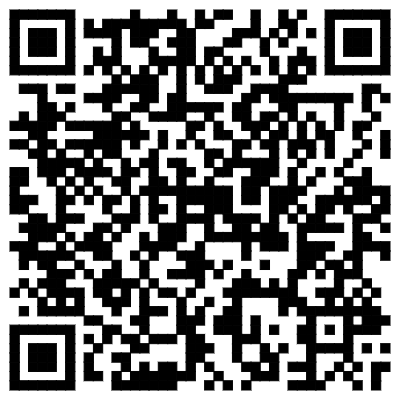 094704wng8hiiigii7iqis.png