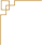 095224z1fy2iq06c0d8c1c.png