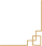 095224zsfsjvoslfff2dff.png