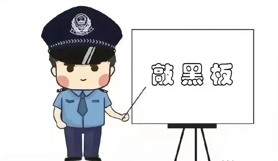 100445voyctcwfod84jhyw.jpeg