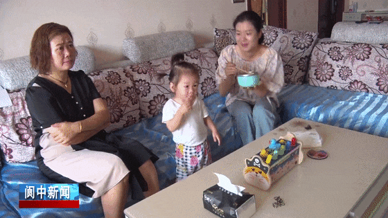 102638gzun7lu3jn9dbn8m.gif
