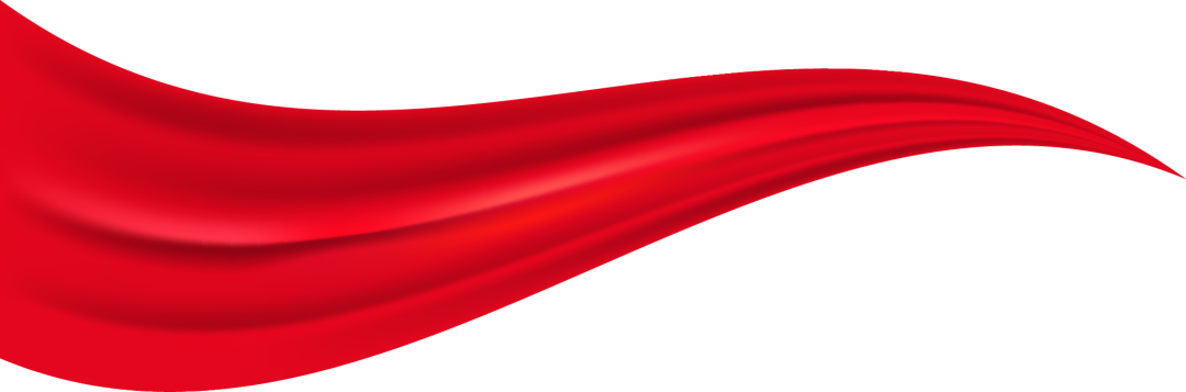 102752szjcpf6gh6cx6hfe.png