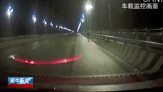 102753v840bnn0cuvc4h38.gif