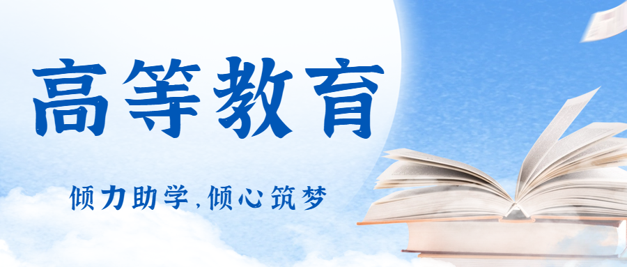 103053kjwp37c1gc3ww0c3.png