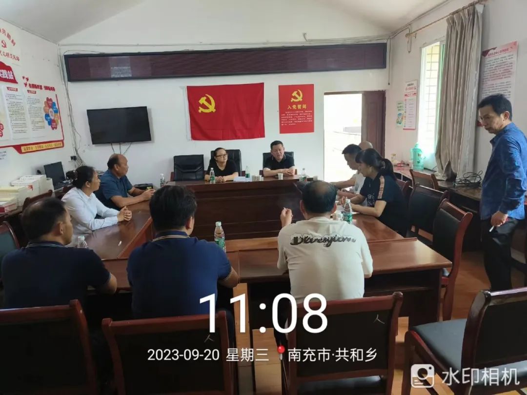 103430asxuyvbbuuyvsk4y.jpeg