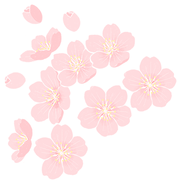 104547p60ddewd5fmhd6mm.png