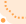111536dd85n5e4xunuvu84.png