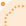 111536zbh3yyb3ixb6rl33.png