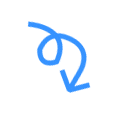 111852jqckba0q0bccmlf0.gif