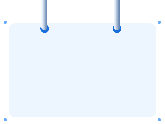 111852o7ecumll1uchee7d.png