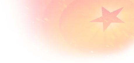 171621a4eifnfvt1uo9fev.png