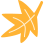 095516wzabaxavzos6wodo.png