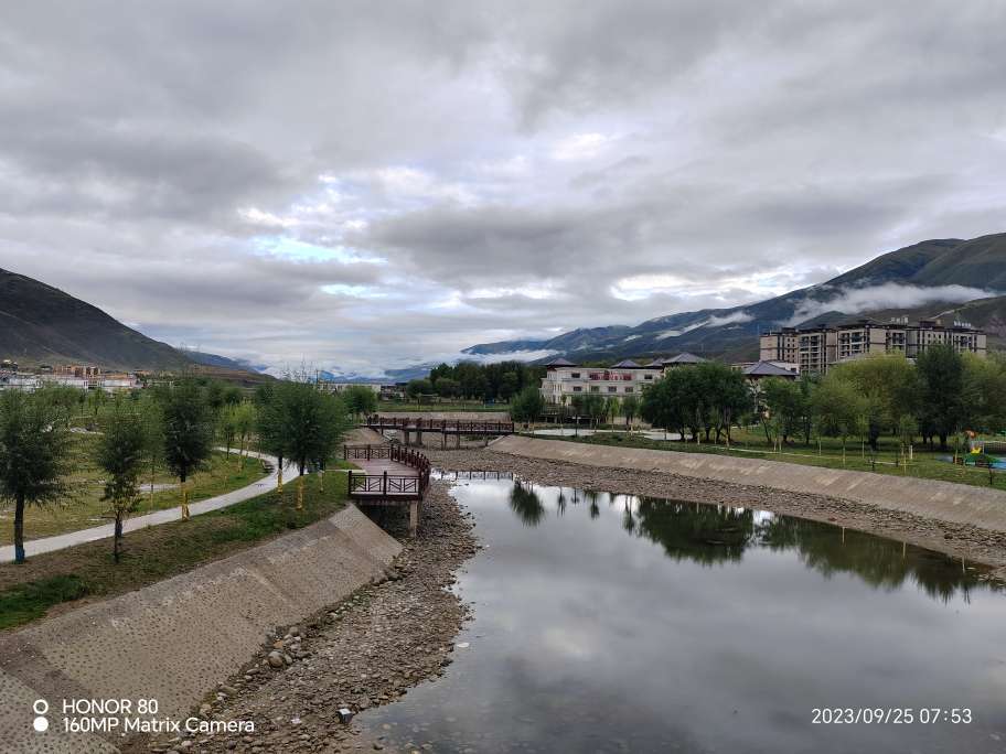 20230925090924front2_0_1041_FqoZiOR_4S-FCkvI_-9uOeMEjess.jpg