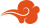 095536dvk2edrttdrdr6r6.png