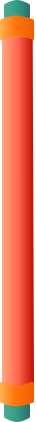 095536iv9zijrcv3wdgnn3.png