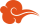 095536wngnhy2hyd4ydtnh.png