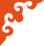 095537nx70ozknnx4oap02.png