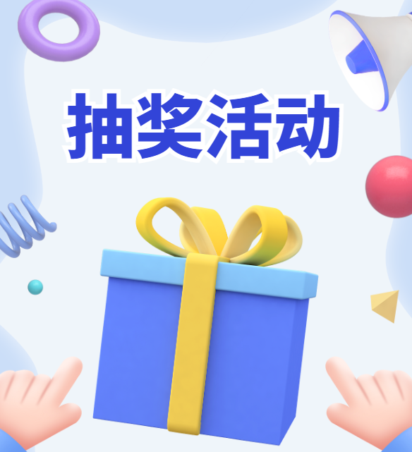 095539bj67fgg800t7ftx6.png