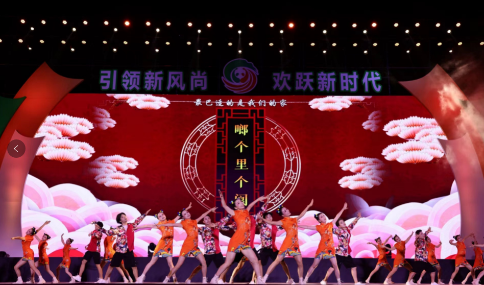 095539d7lm174781bmiojm.png