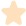 095539eppbktk5bygitgbf.png
