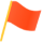 095540o2w3kr18zrk8rta3.png
