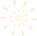 095540yf1fgi97d74glv96.png