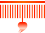 095541c1sedi1666x3b611.png