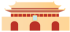 095541e4ammooooc42f3o3.png