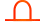 095541tef0eysf5594uef2.png
