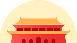 095542a9xh694xtkitnft8.png