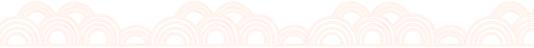 095542jiiijxjeeqrkfxxk.png