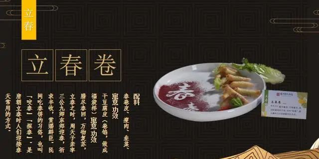 095542tcql7lp7cjj6ip7y.png