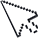 095852ijz2vueyytyhvvjd.png