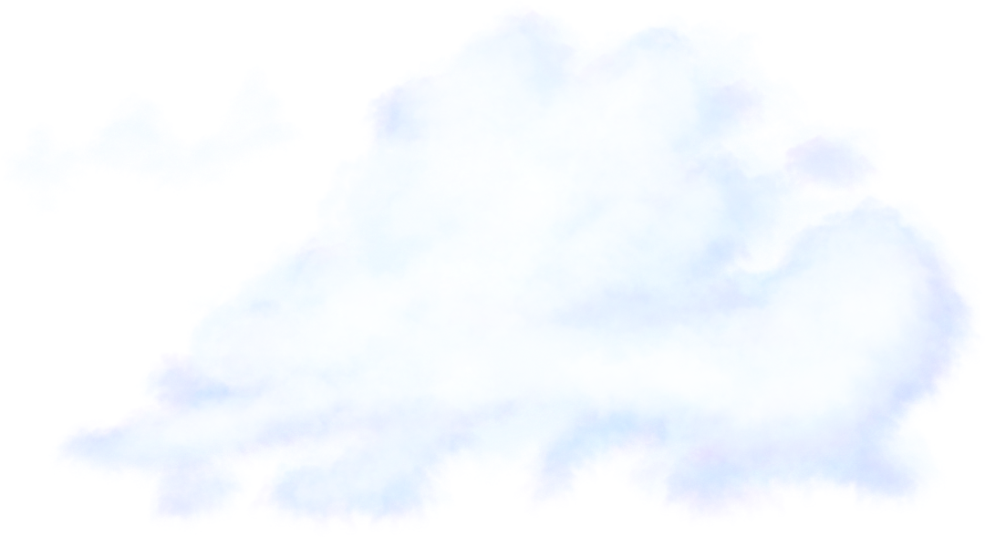 101045glzrq9rqllekj5rr.png
