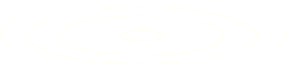 101045gnfnnthjff2o2fak.png