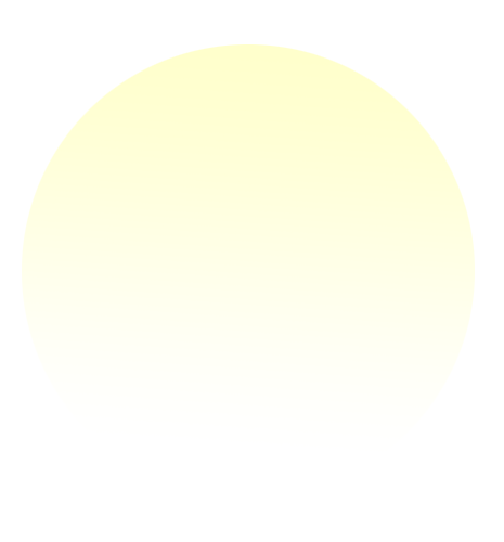 101045jcelcoenrqcnrnsa.png