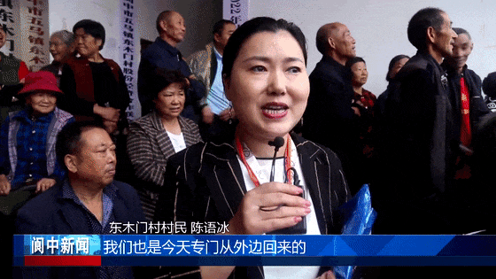 101046sms1azbfixosjsnh.gif