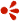 101202ap2sw8o5yqonymm5.png