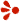 101202wnonptbuddtlxrnp.png
