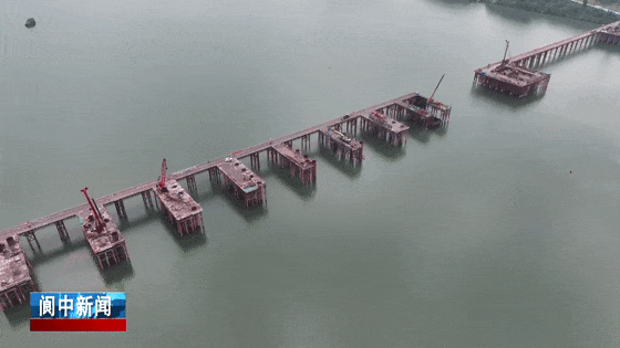 091010q6hbtn80btnb1n1n.gif
