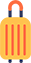 091247zxht3ann33te0peg.png