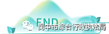 091248mdgfdcnpdneaf5ge.png