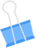 092414b1sgu1ppnuvwqsa0.png