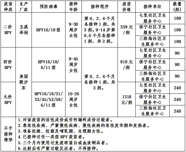 092513i2md4522tdmdomf1.png