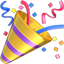 092617yfbqtbii8qnu0rqu.png