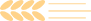 092924kzm674oeo90n099p.png